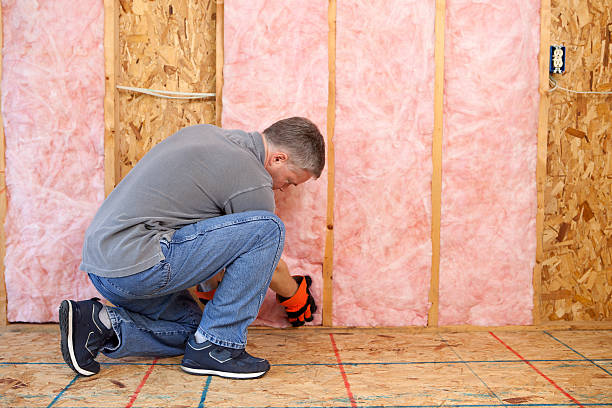 Best Energy Efficiency Insulation in Stearns, KY